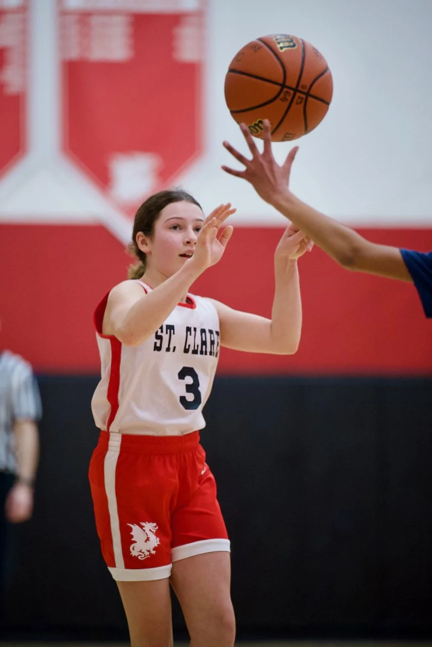 DSC_3477.jpeg (Copy)