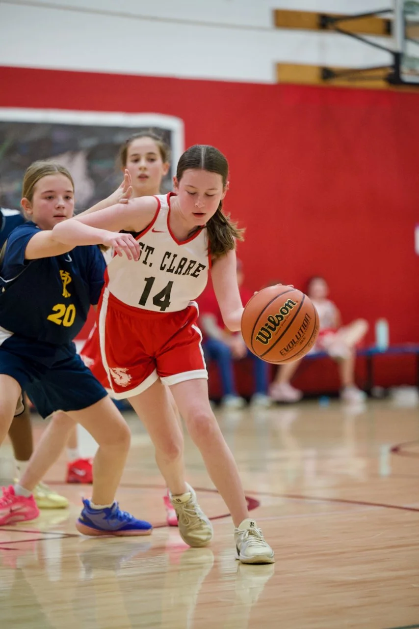 DSC_3191.jpeg (Copy)