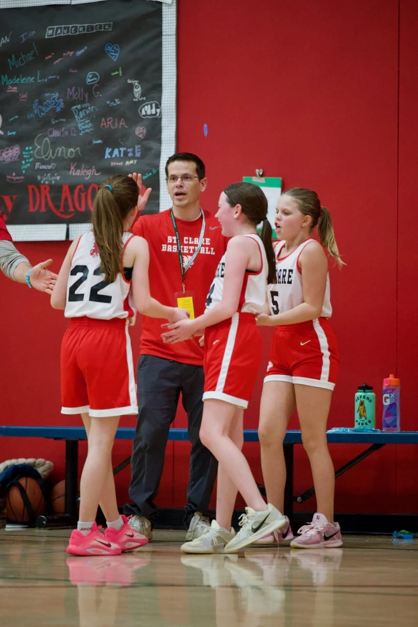 DSC_3423.jpeg (Copy)