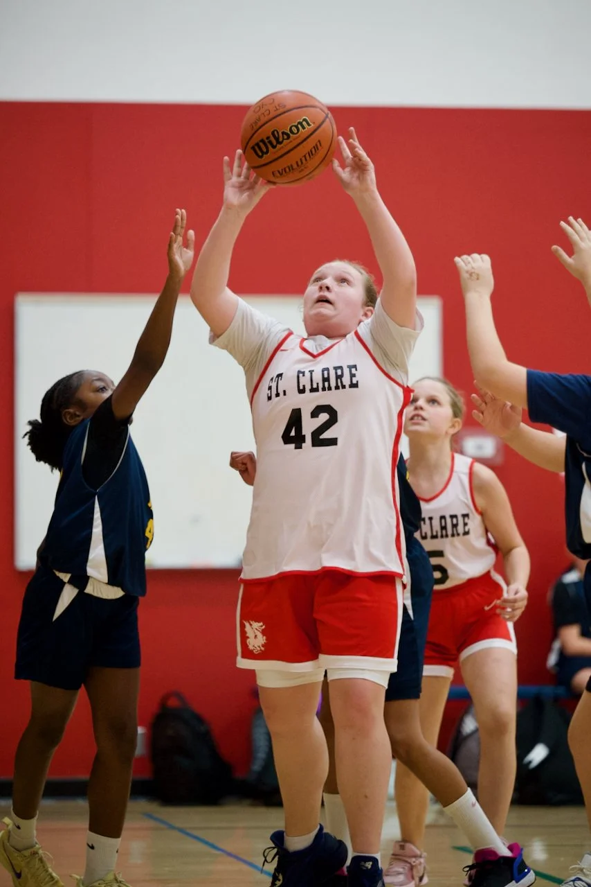 DSC_3075.jpeg (Copy)