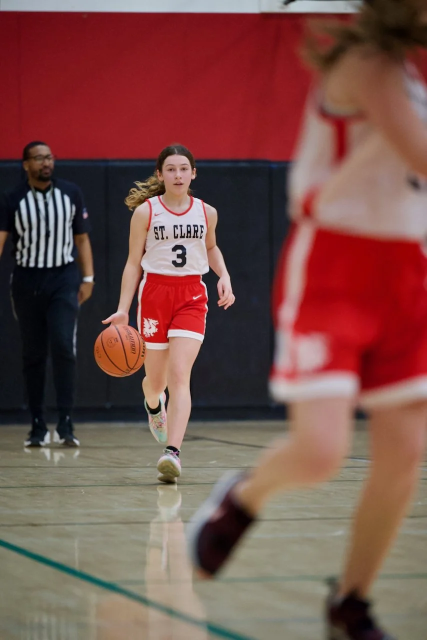 DSC_3287.jpeg (Copy)