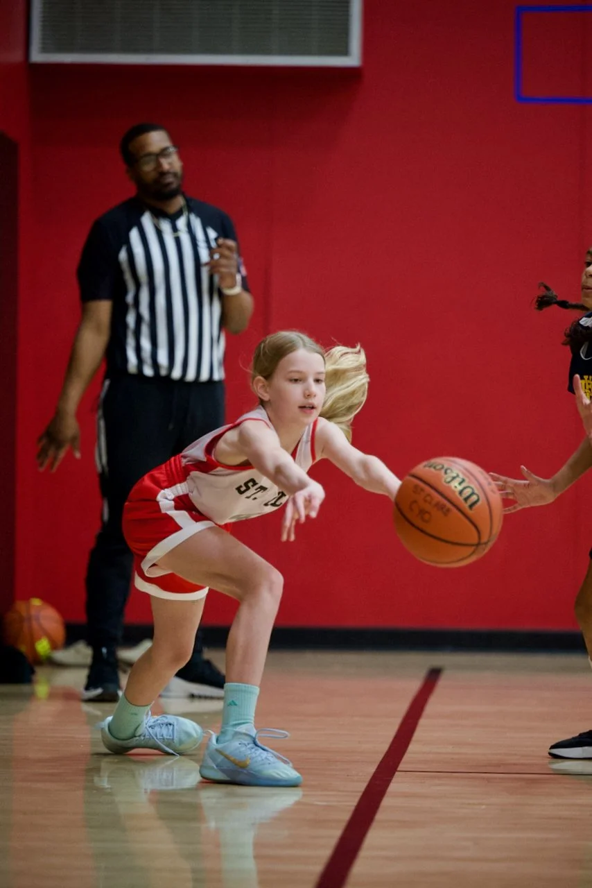 DSC_3026.jpeg (Copy)