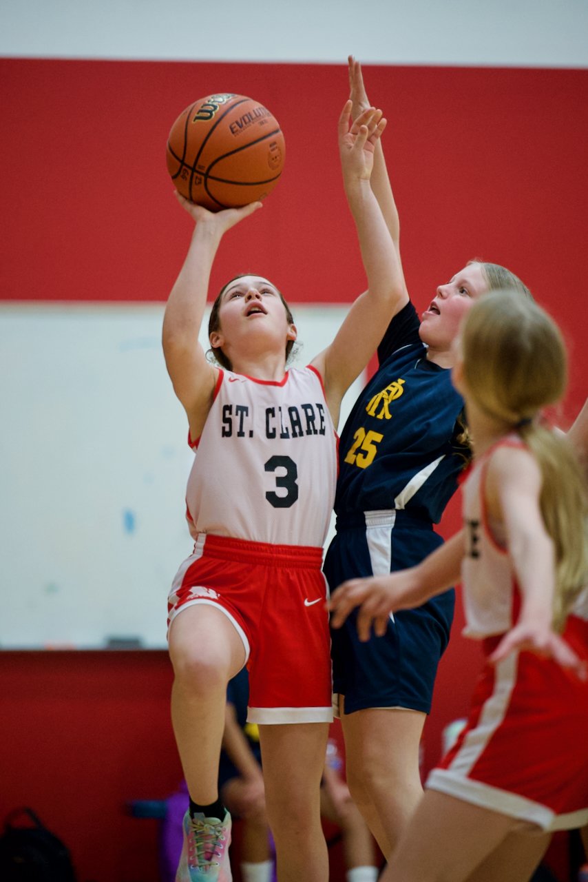 DSC_3209.jpeg (Copy)