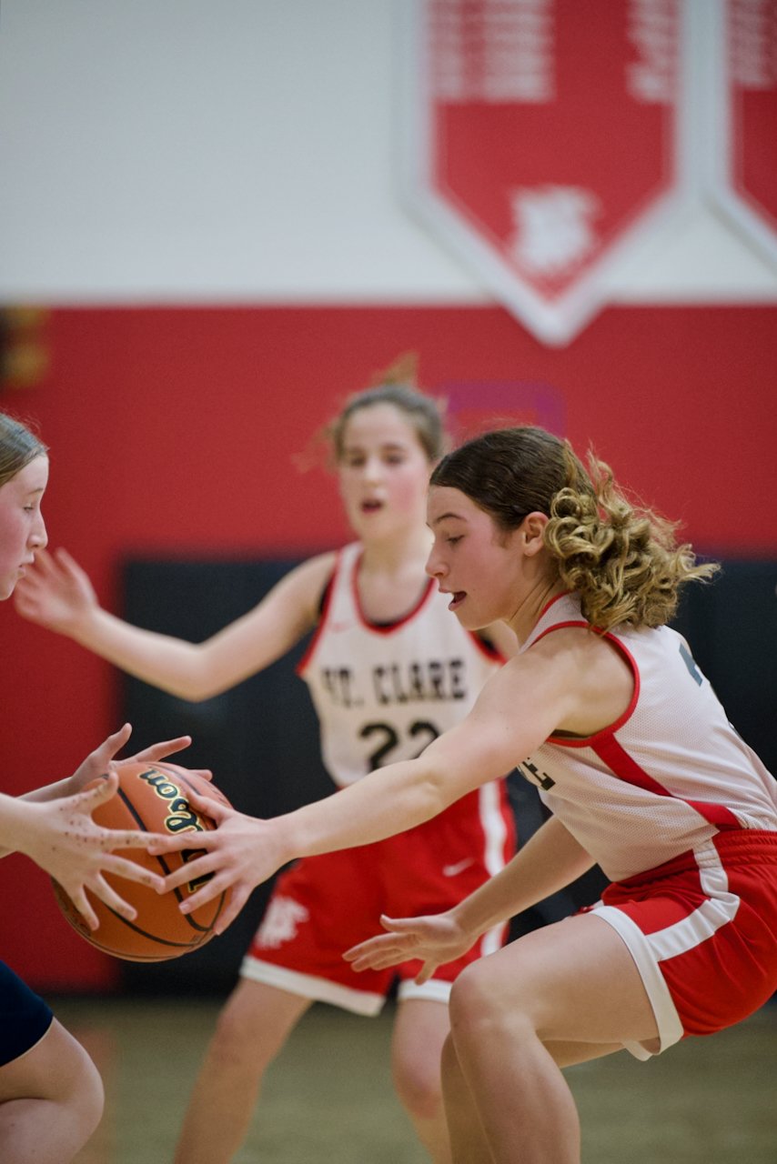 DSC_3294.jpeg (Copy)