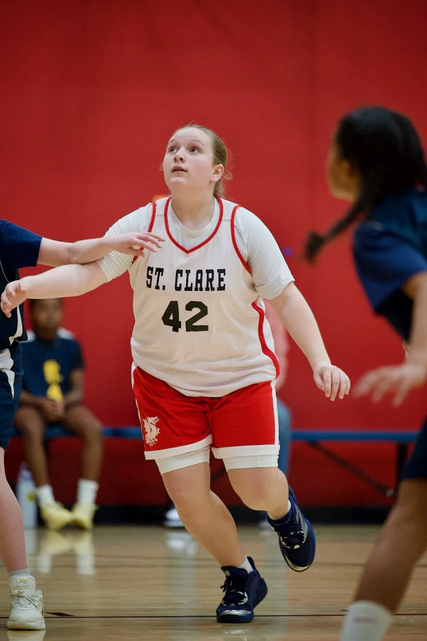 DSC_2996.jpeg (Copy)