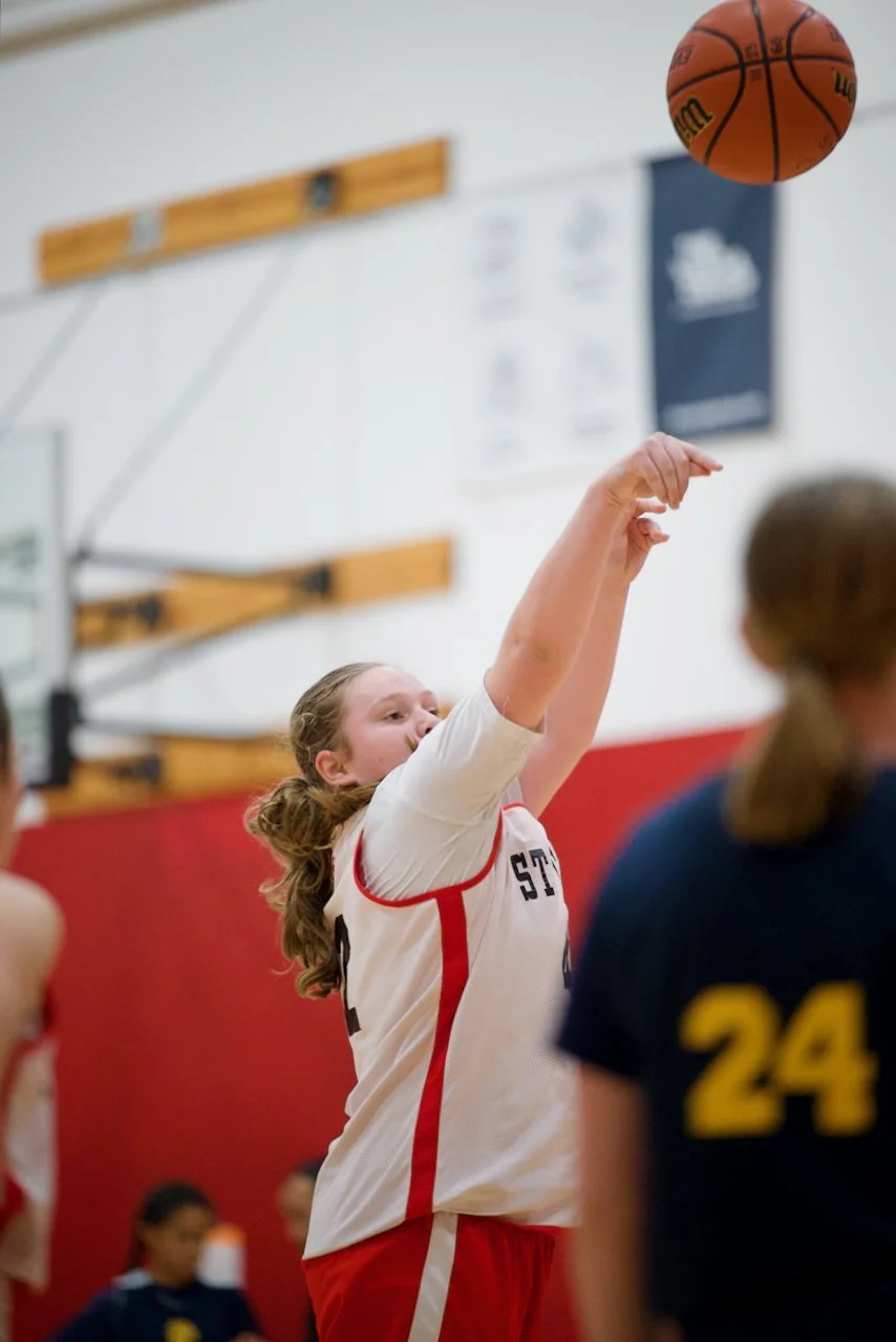 DSC_3363.jpeg (Copy)