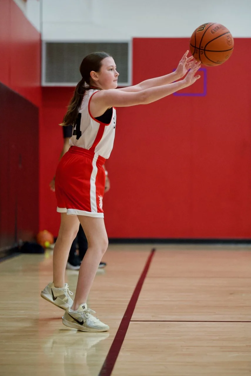 DSC_3076.jpeg (Copy)