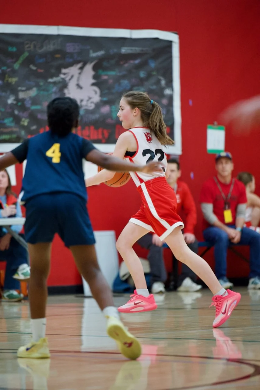 DSC_3169.jpeg (Copy)