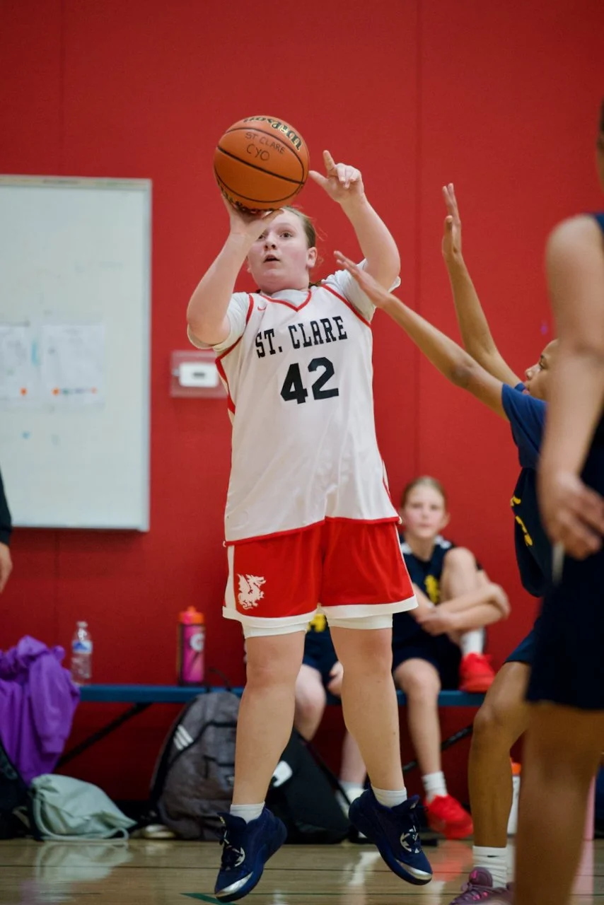 DSC_3128.jpeg (Copy)