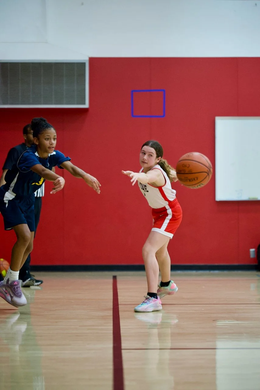 DSC_3157.jpeg (Copy)