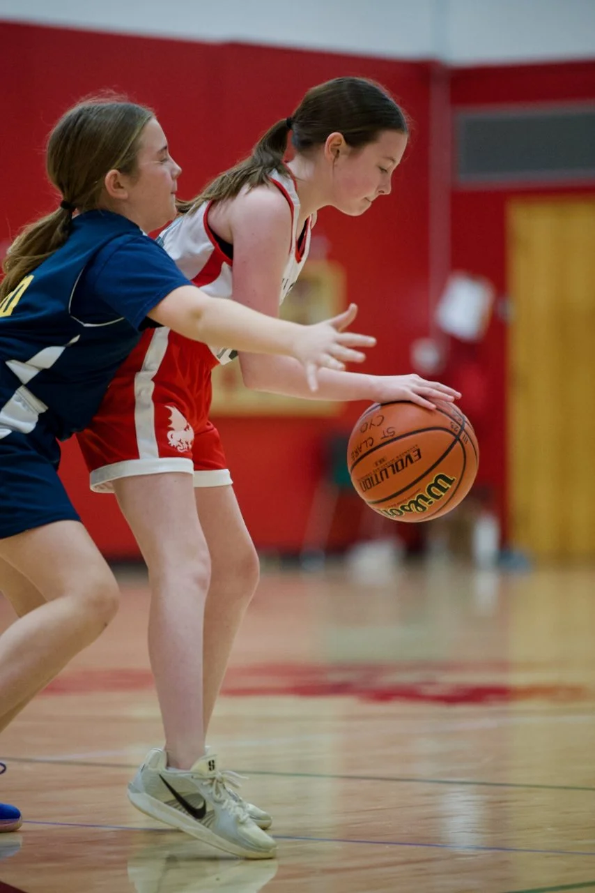 DSC_3136.jpeg (Copy)