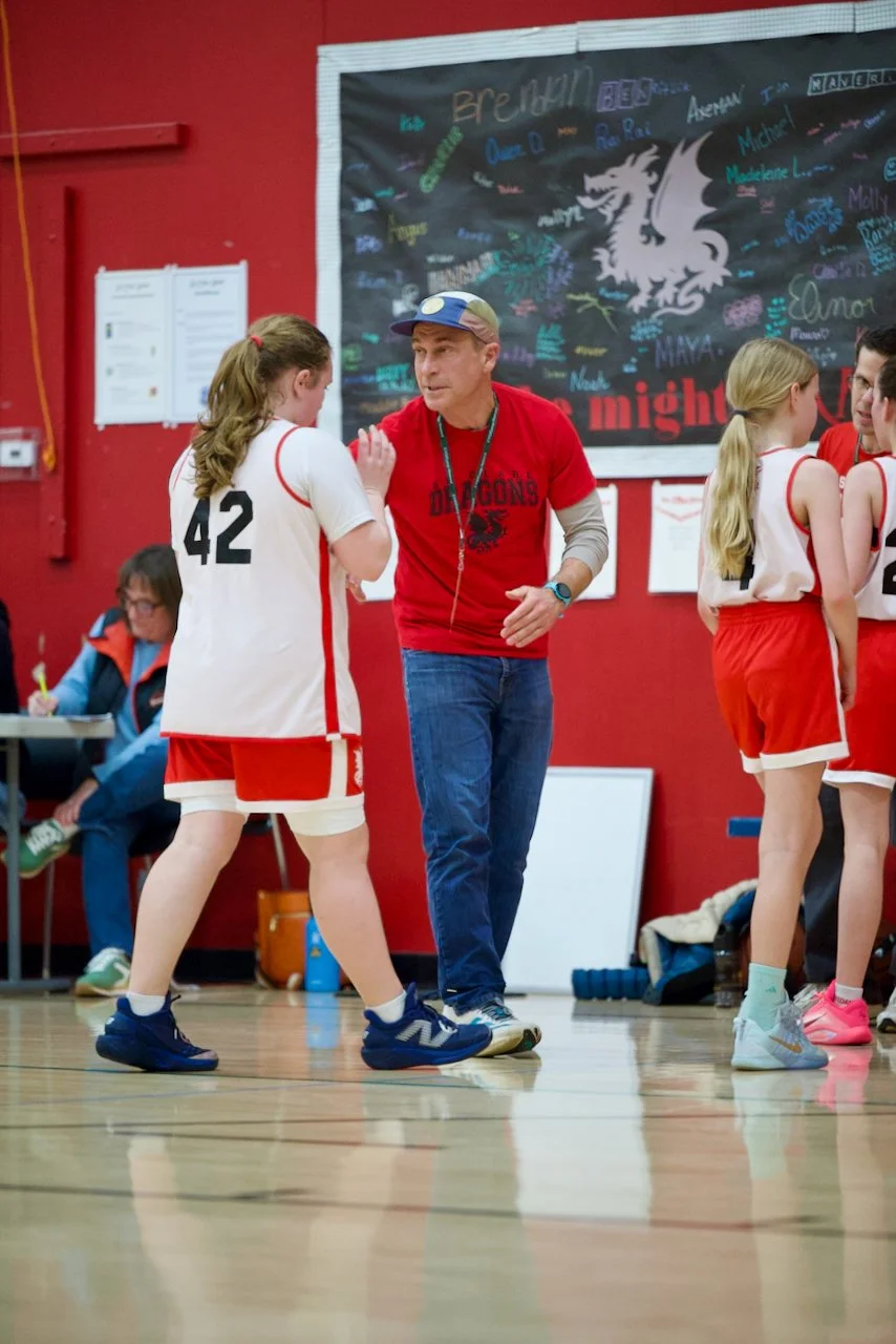 DSC_3436.jpeg (Copy)