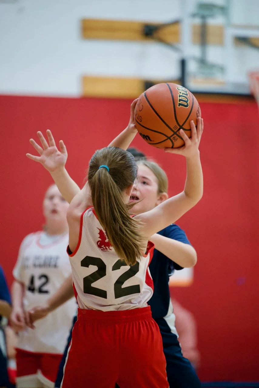 DSC_3126.jpeg (Copy)