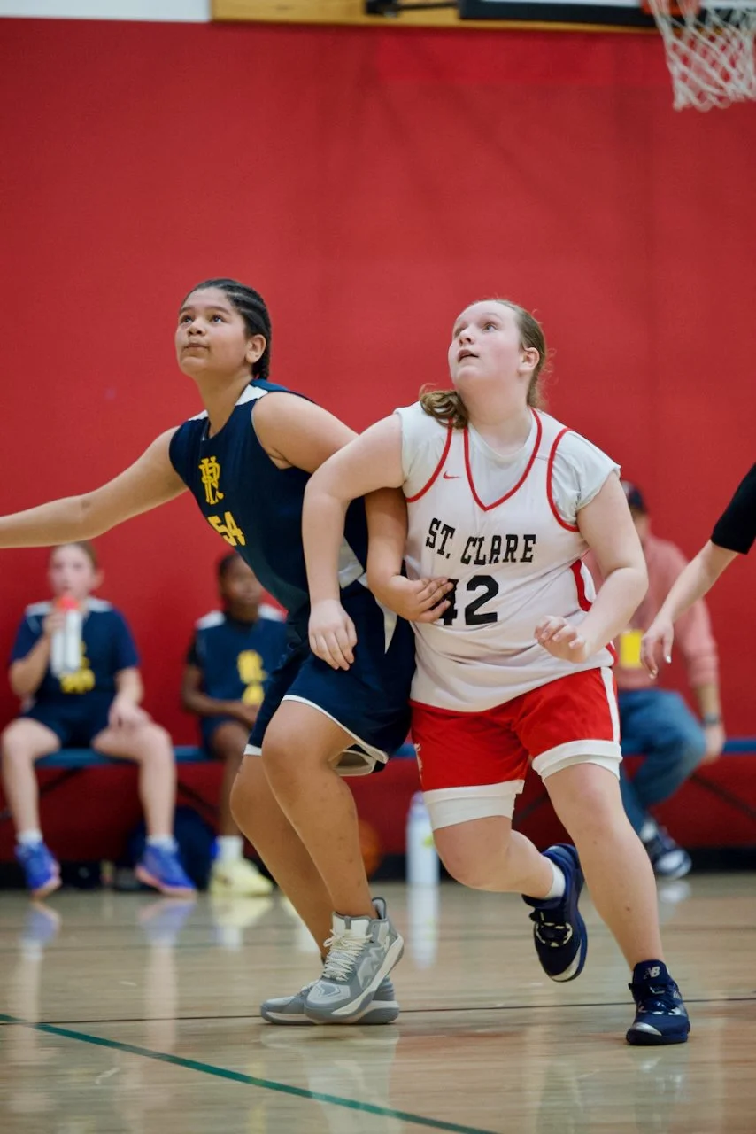 DSC_3217.jpeg (Copy)