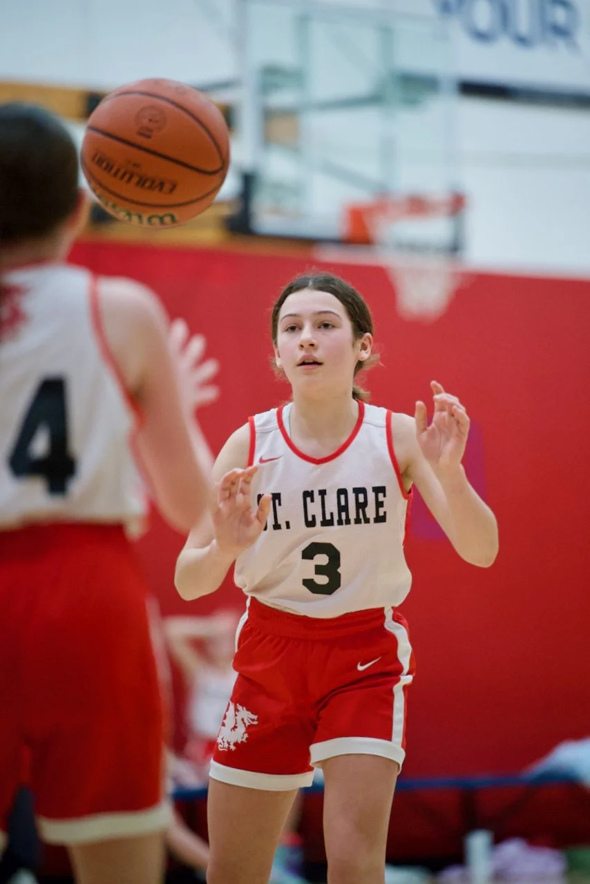 DSC_3252.jpeg (Copy)