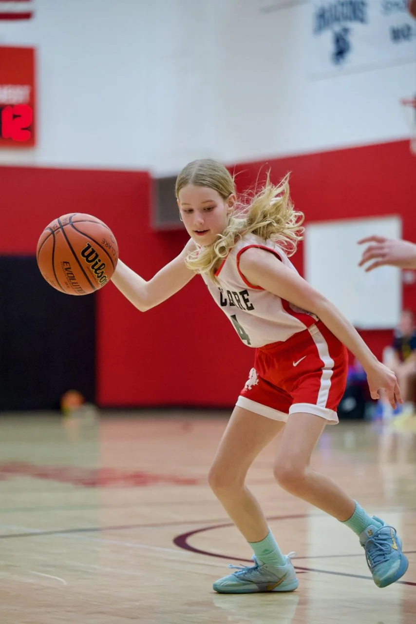 DSC_3403.jpeg (Copy)