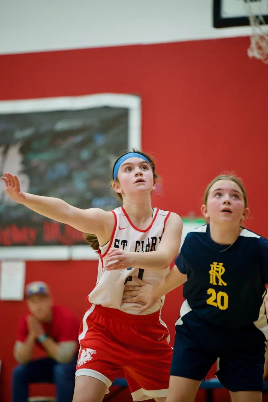 DSC_3321.jpeg (Copy)