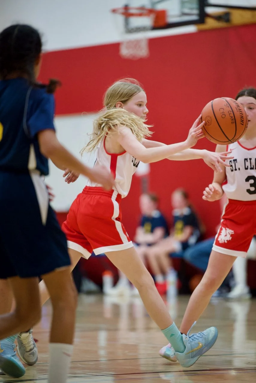 DSC_3504.jpeg (Copy)