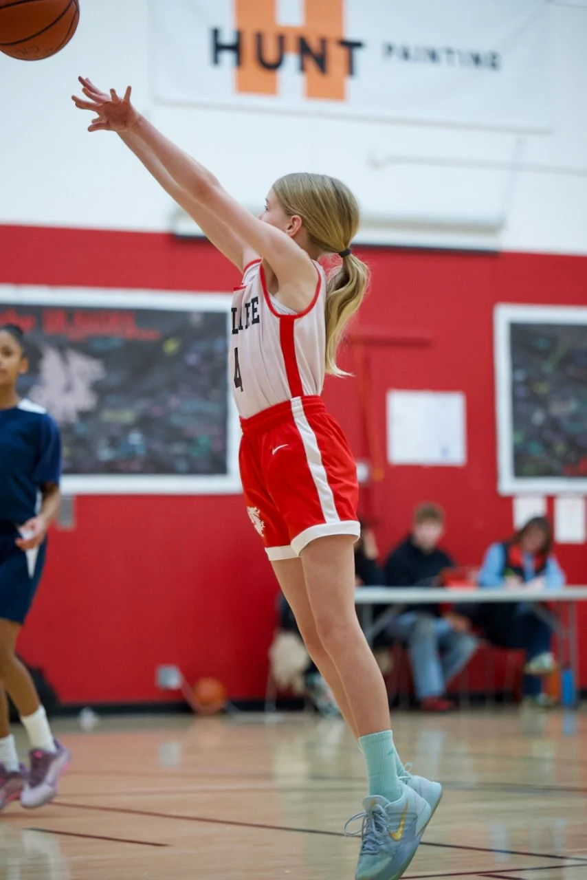 DSC_2989.jpeg (Copy)