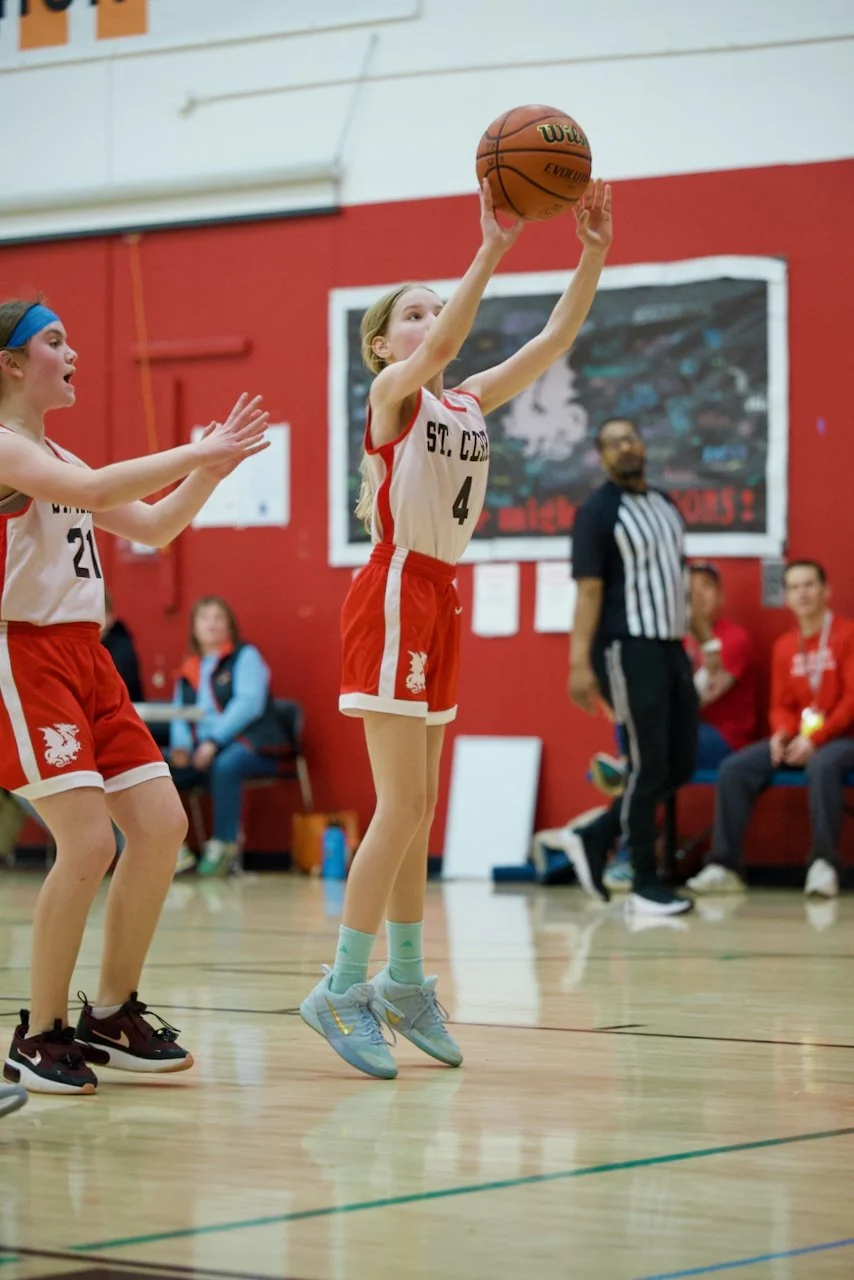 DSC_3491.jpeg (Copy)