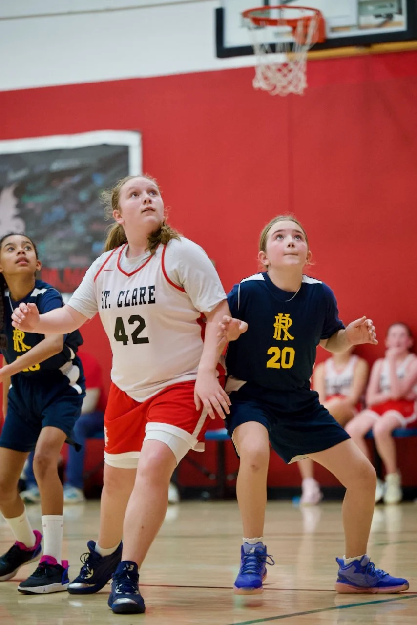 DSC_3421.jpeg (Copy)