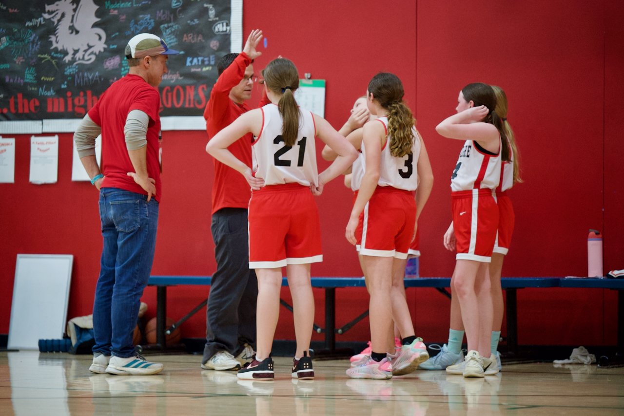 DSC_3439.jpeg (Copy)