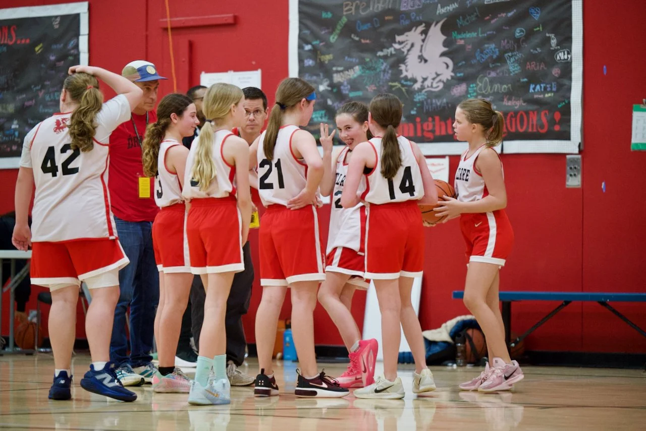 DSC_3509.jpeg (Copy)