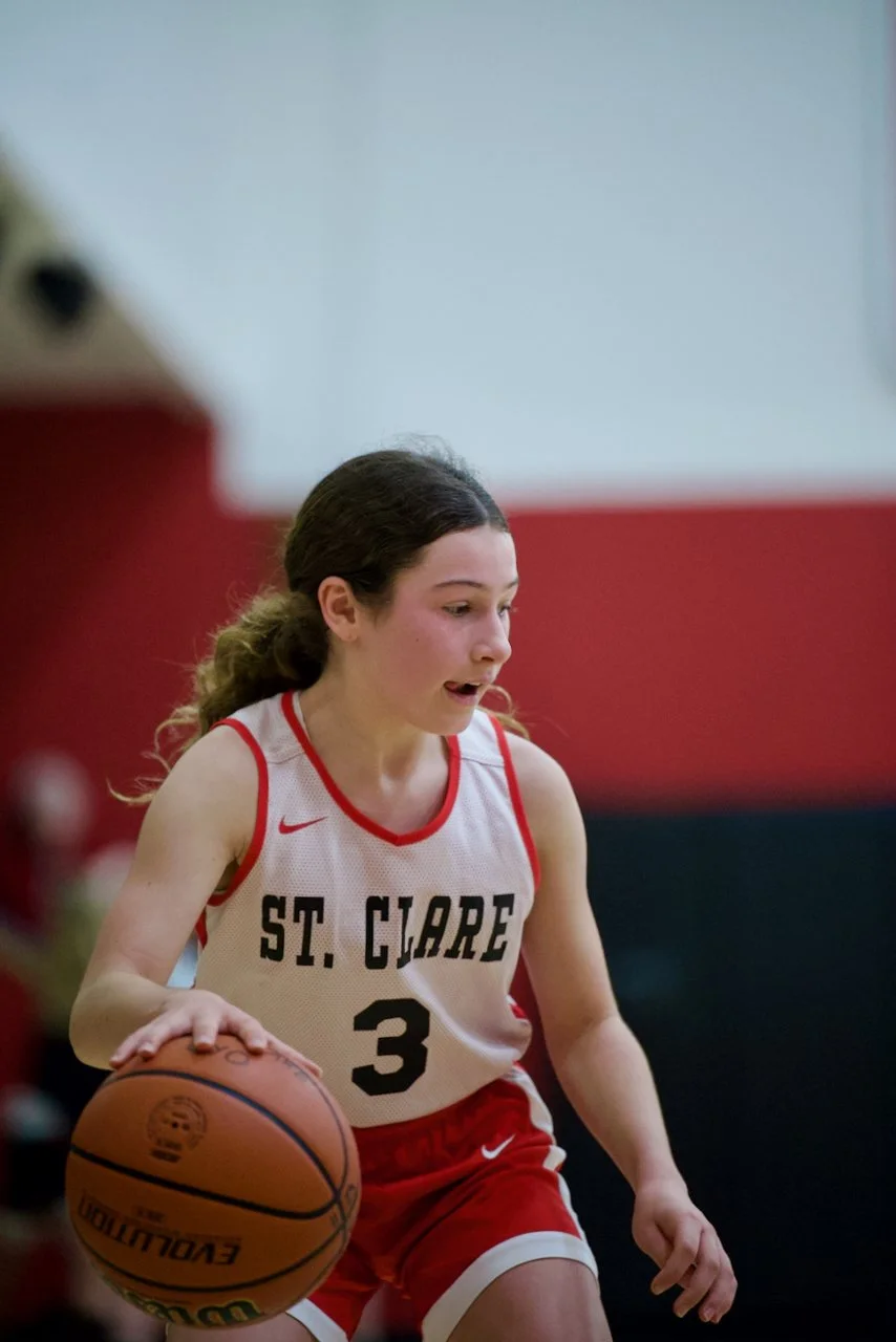 DSC_3496.jpeg (Copy)