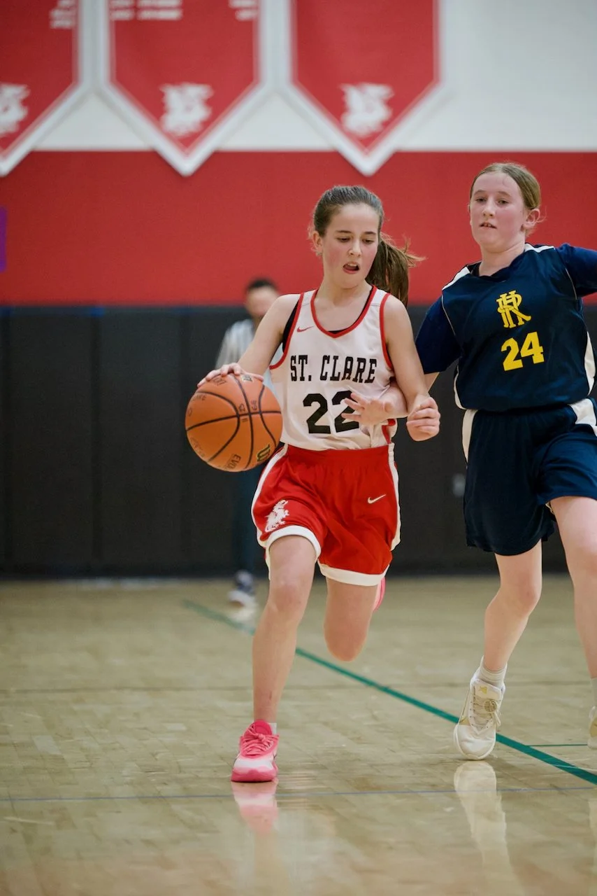 DSC_3441.jpeg (Copy)