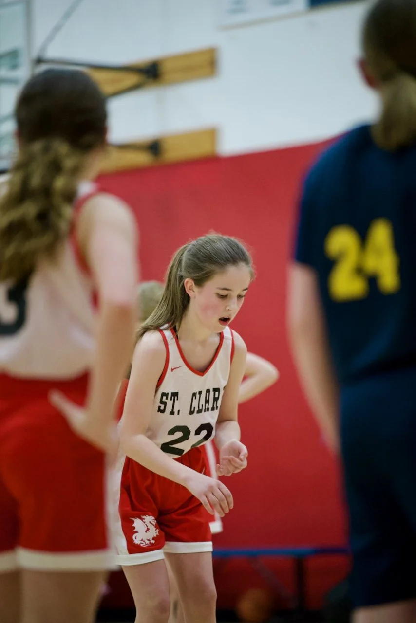 DSC_3310.jpeg (Copy)