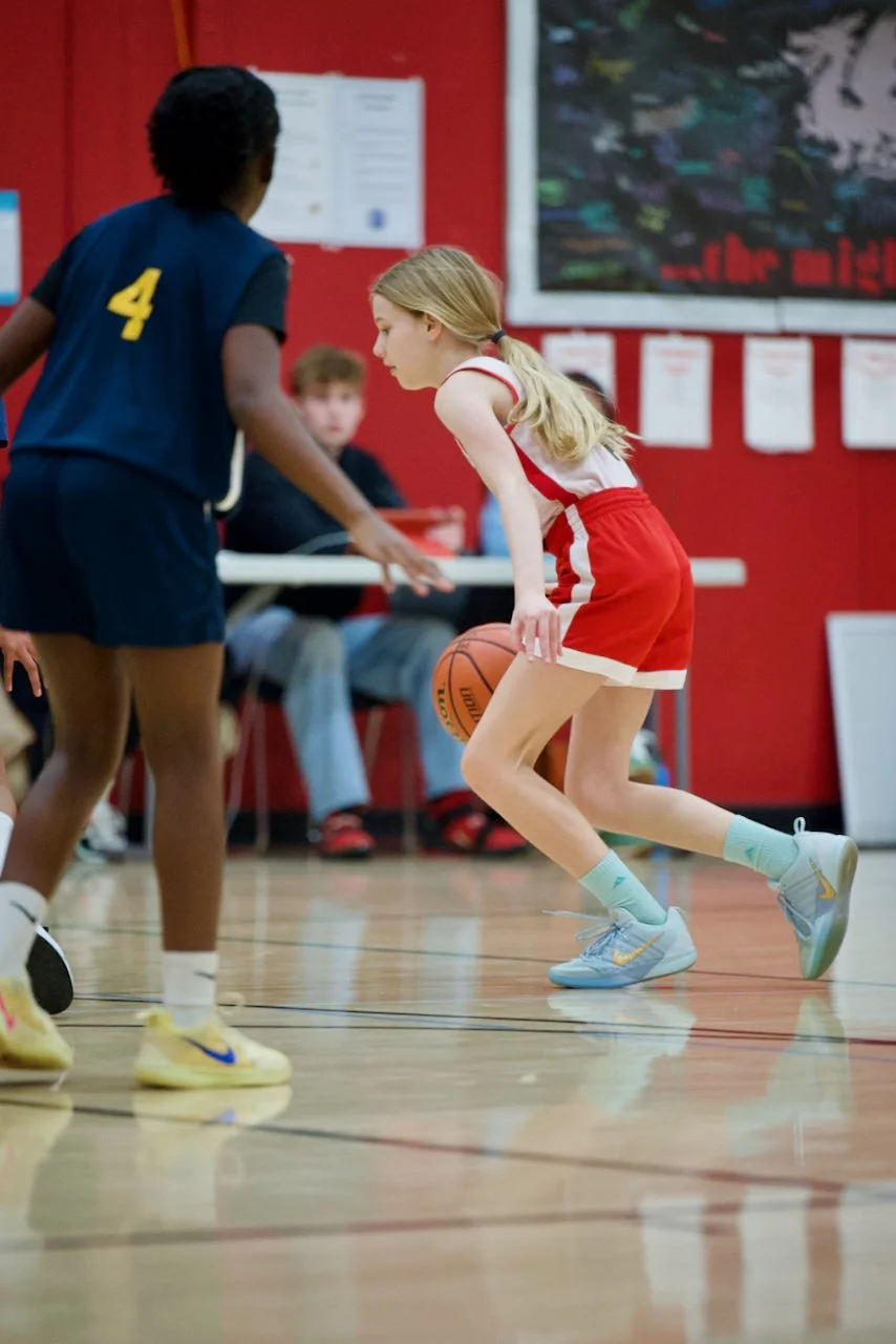 DSC_3140.jpeg (Copy)