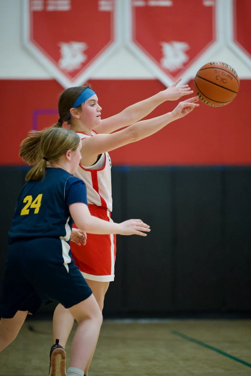 DSC_3374.jpeg (Copy)