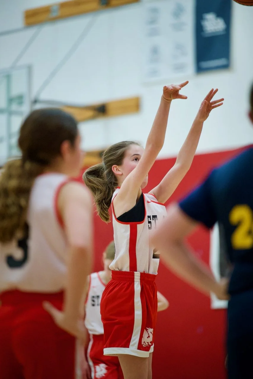 DSC_3318.jpeg (Copy)