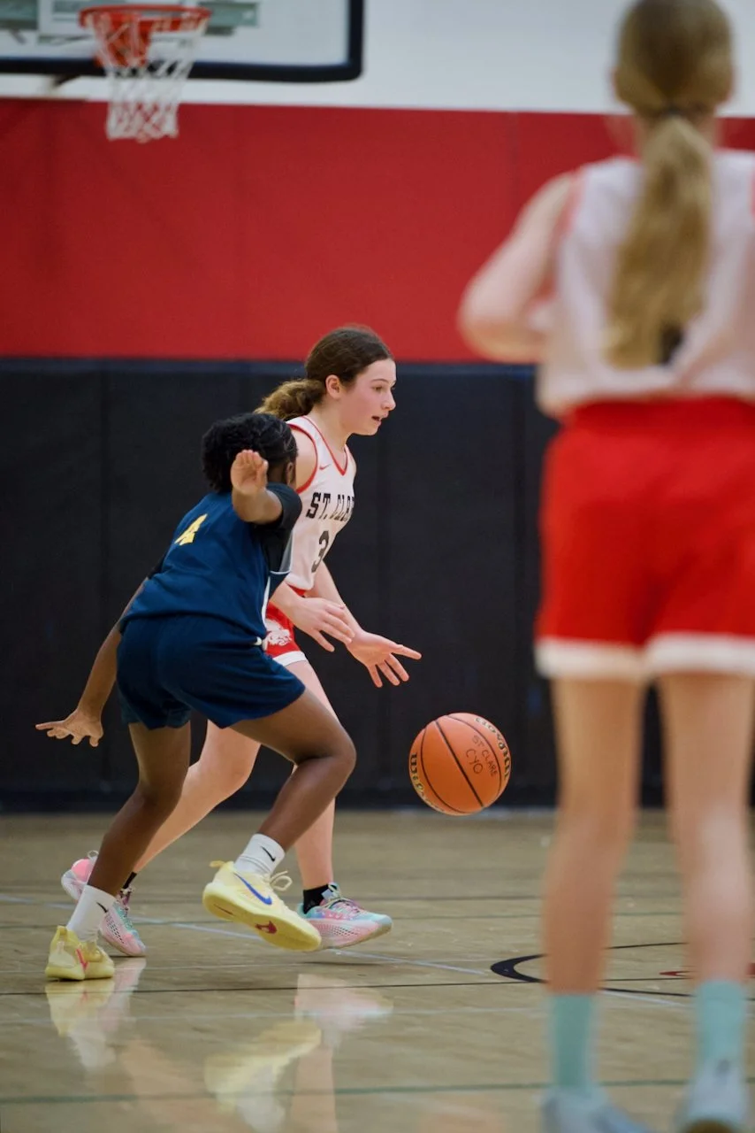 DSC_3451.jpeg (Copy)