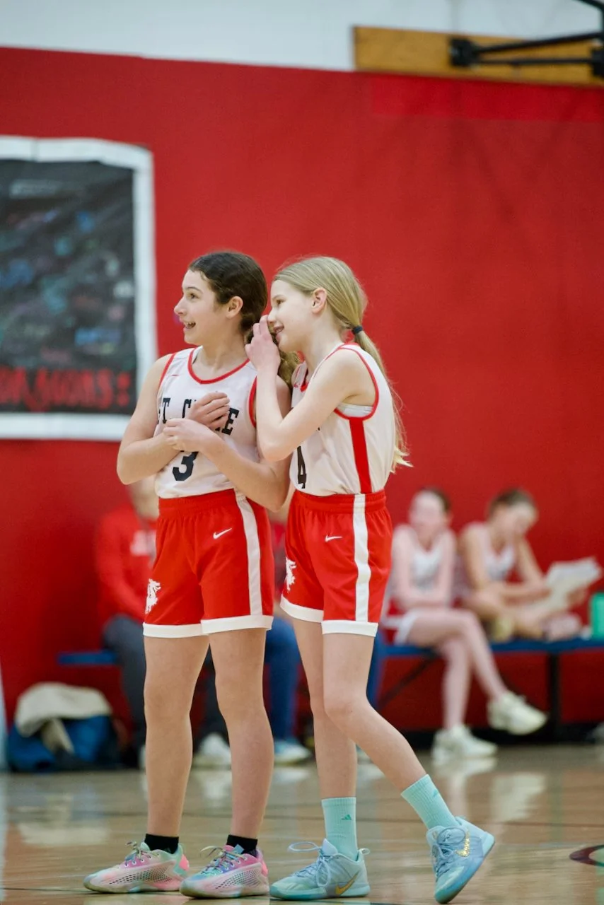 DSC_2993.jpeg (Copy)