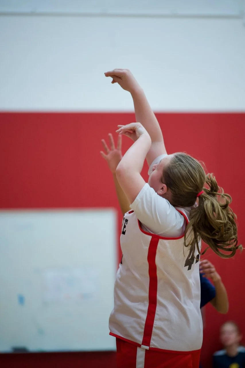 DSC_3117.jpeg (Copy)