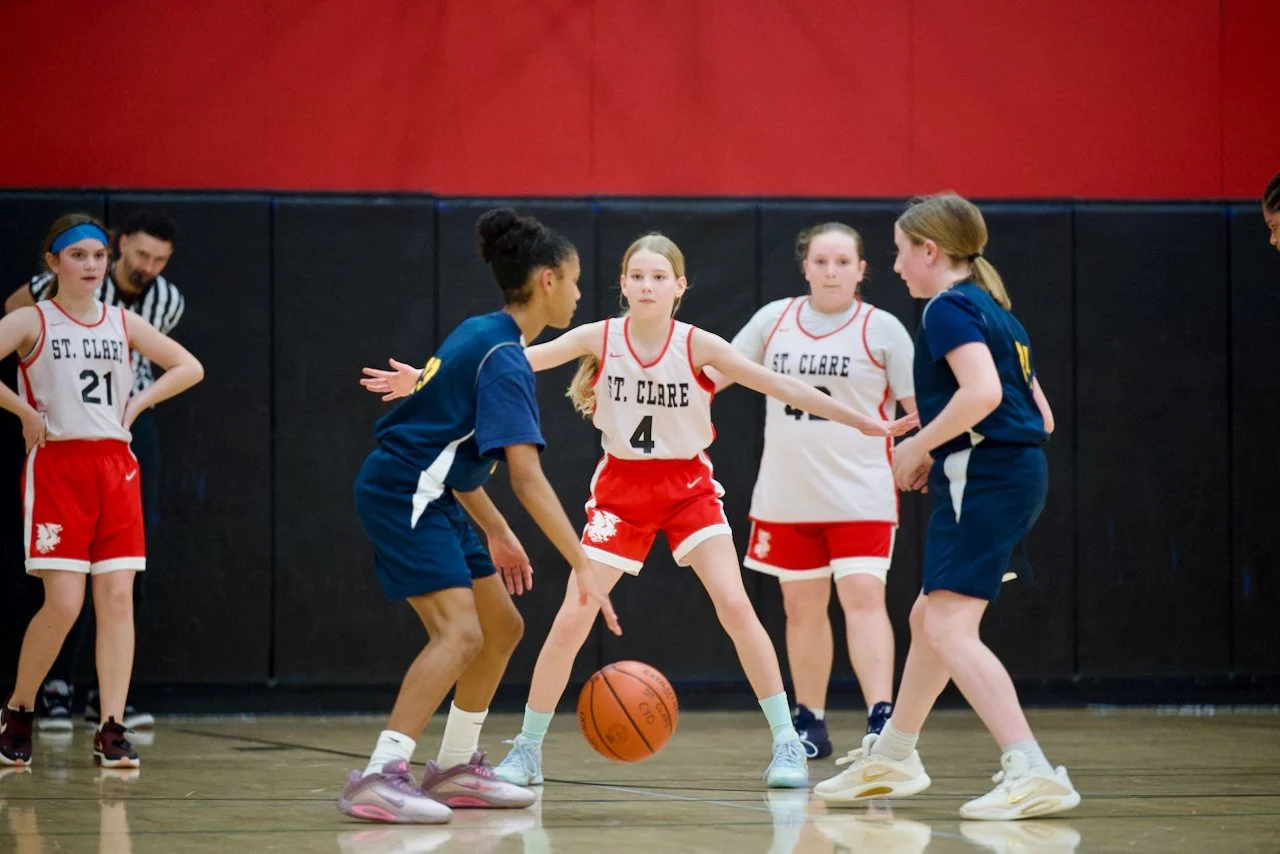 DSC_3354.jpeg (Copy)