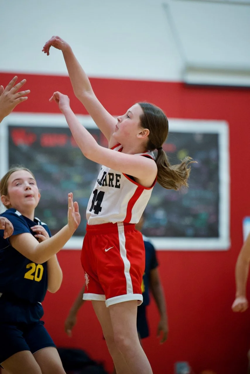 DSC_3114.jpeg (Copy)