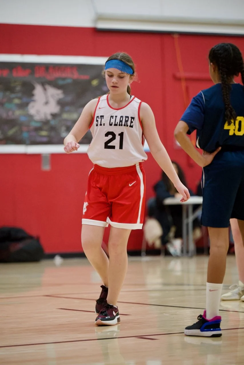 DSC_3212.jpeg (Copy)