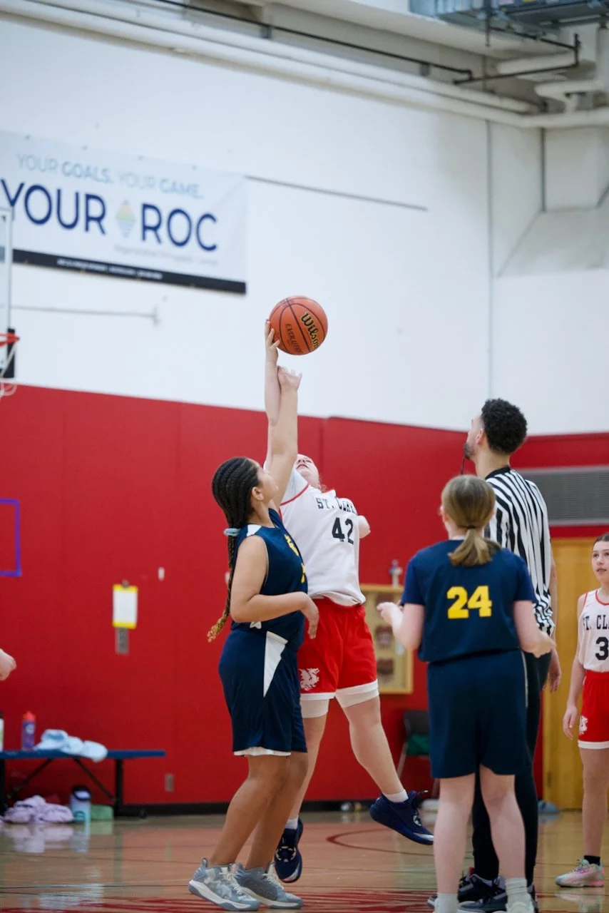 DSC_2972.jpeg (Copy)