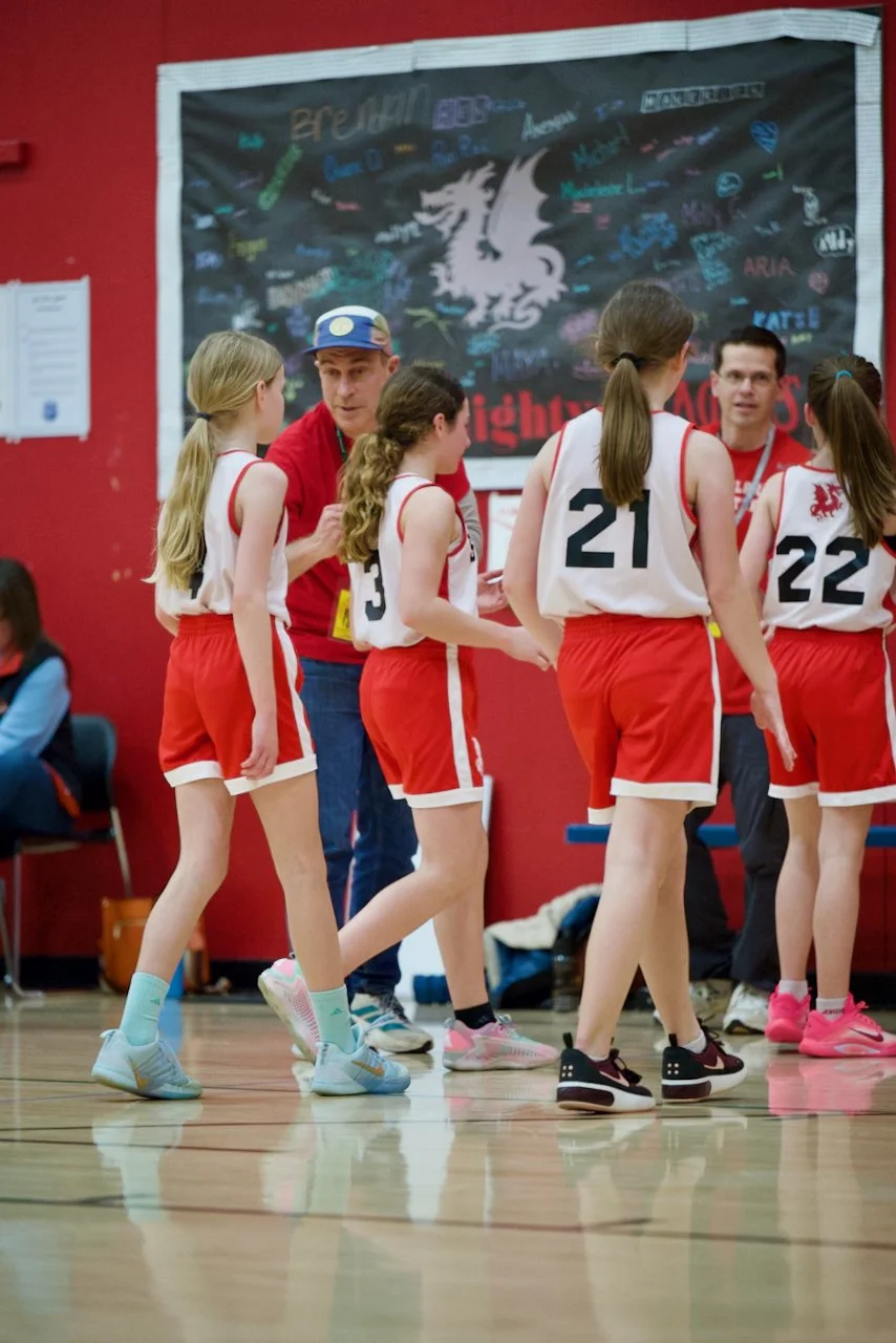 DSC_3430.jpeg (Copy)