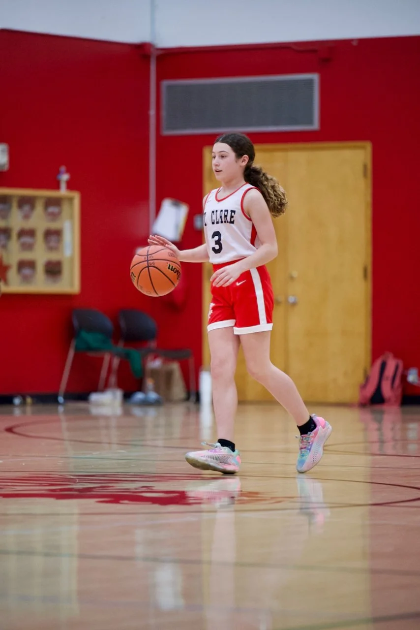 DSC_3203.jpeg (Copy)