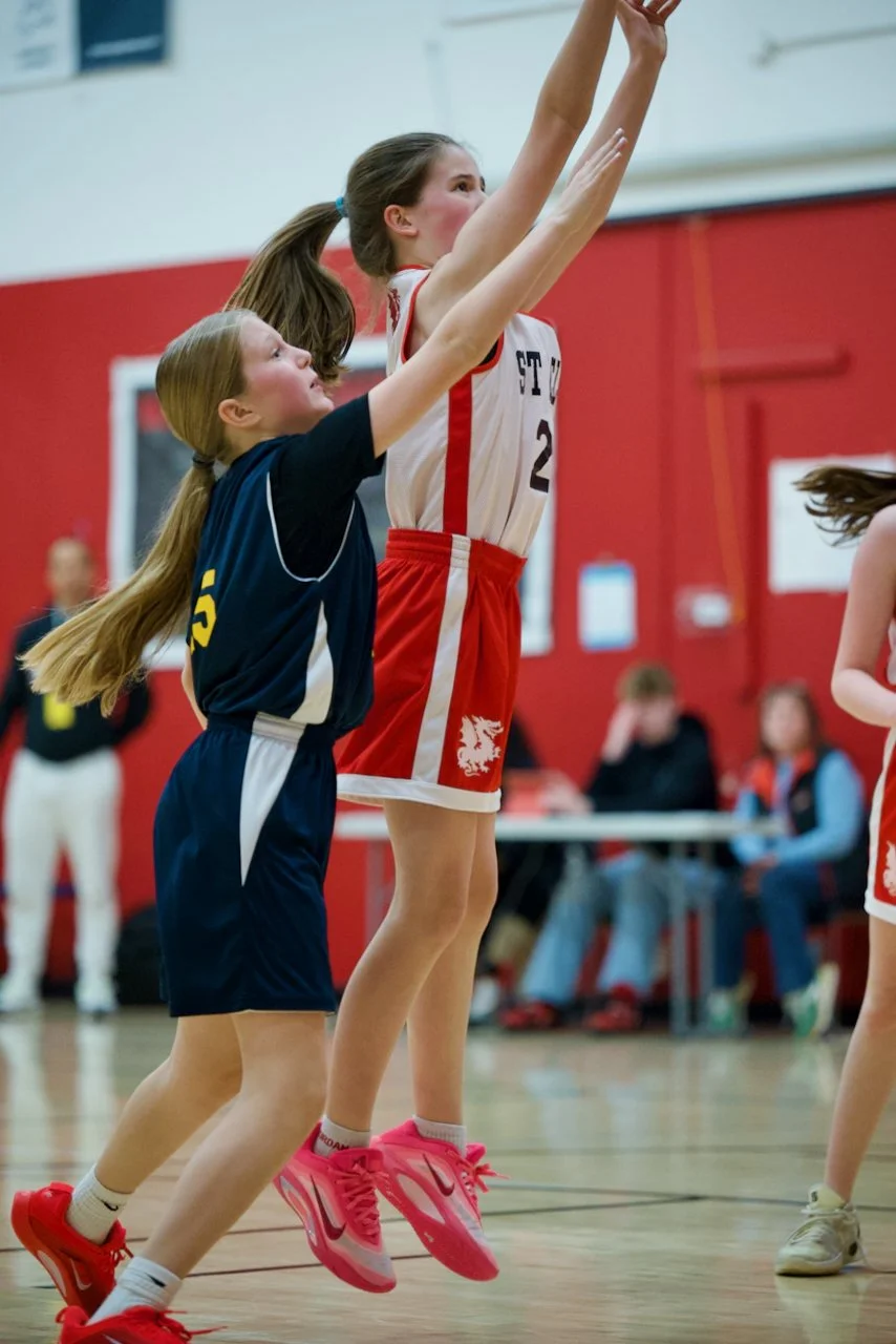 DSC_3288.jpeg (Copy)