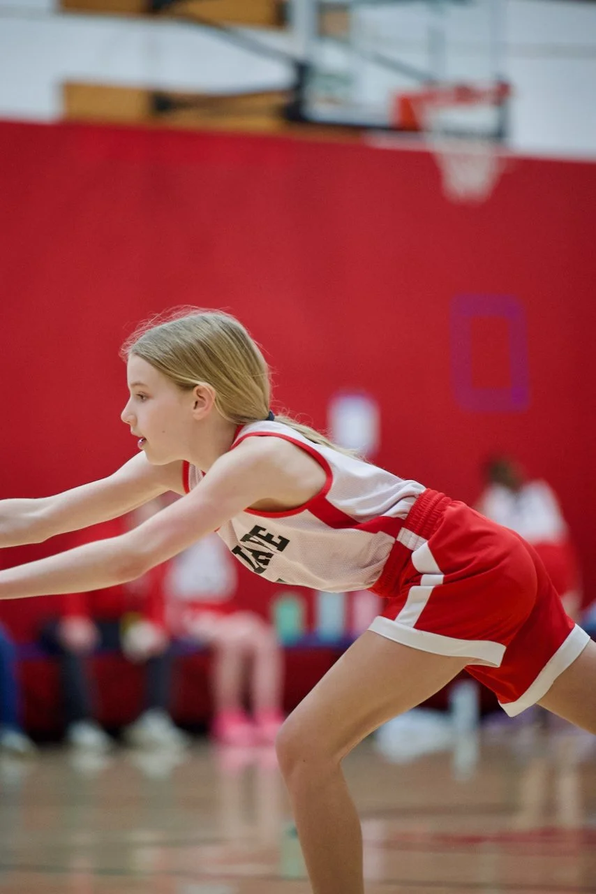 DSC_3146.jpeg (Copy)