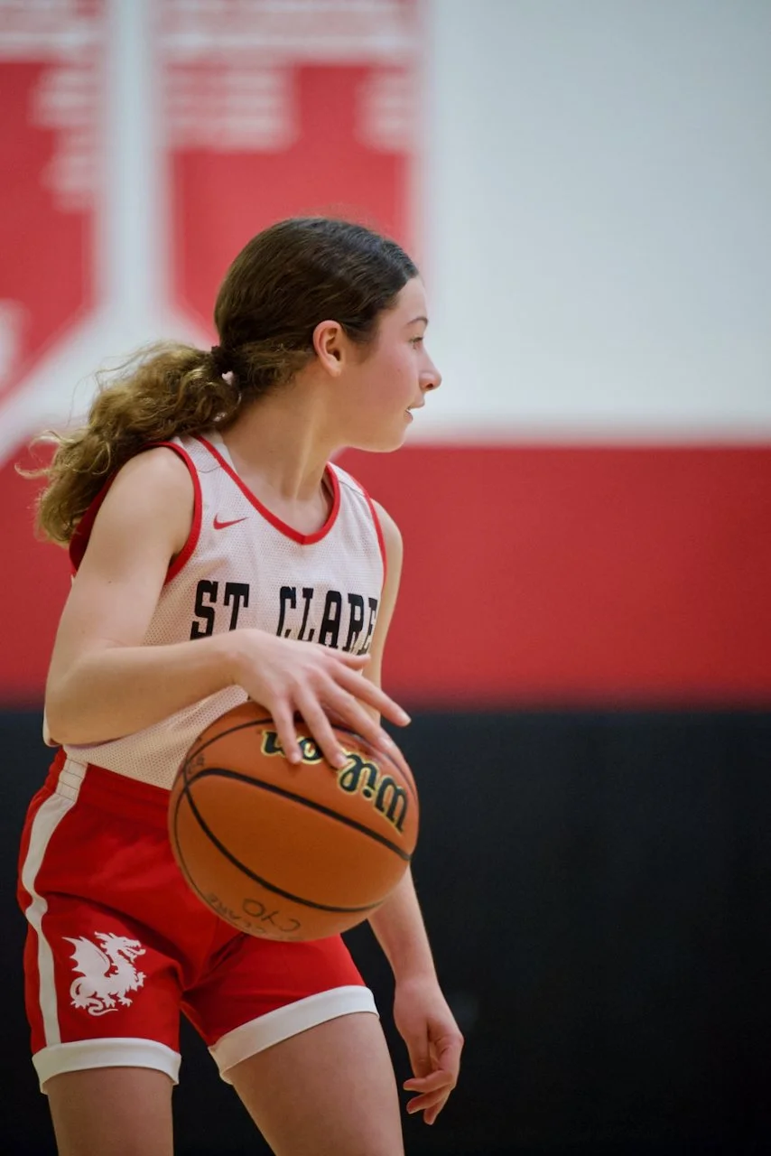 DSC_3327.jpeg (Copy)