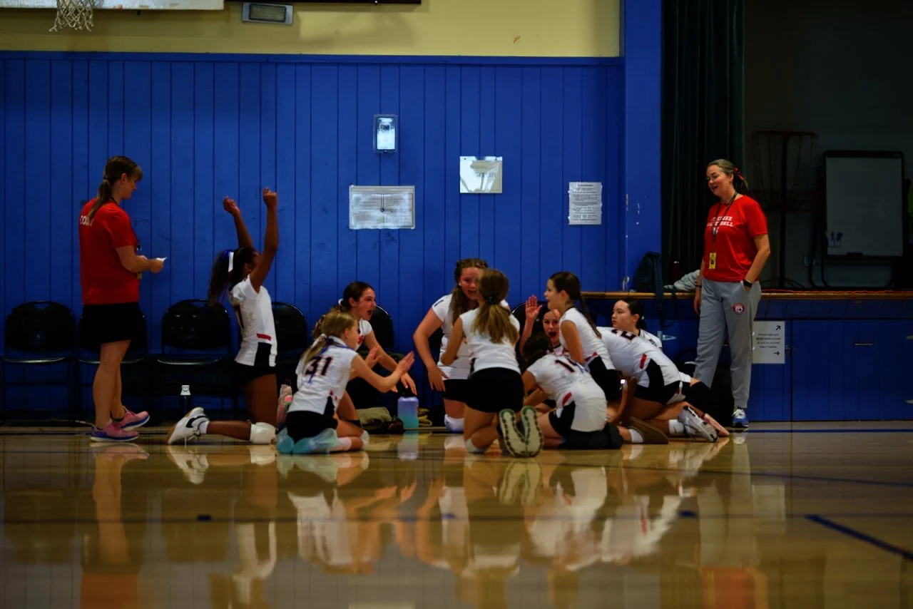 DSC_1999.jpeg (Copy)