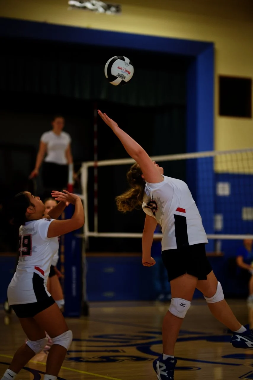 DSC_2120.jpeg (Copy)