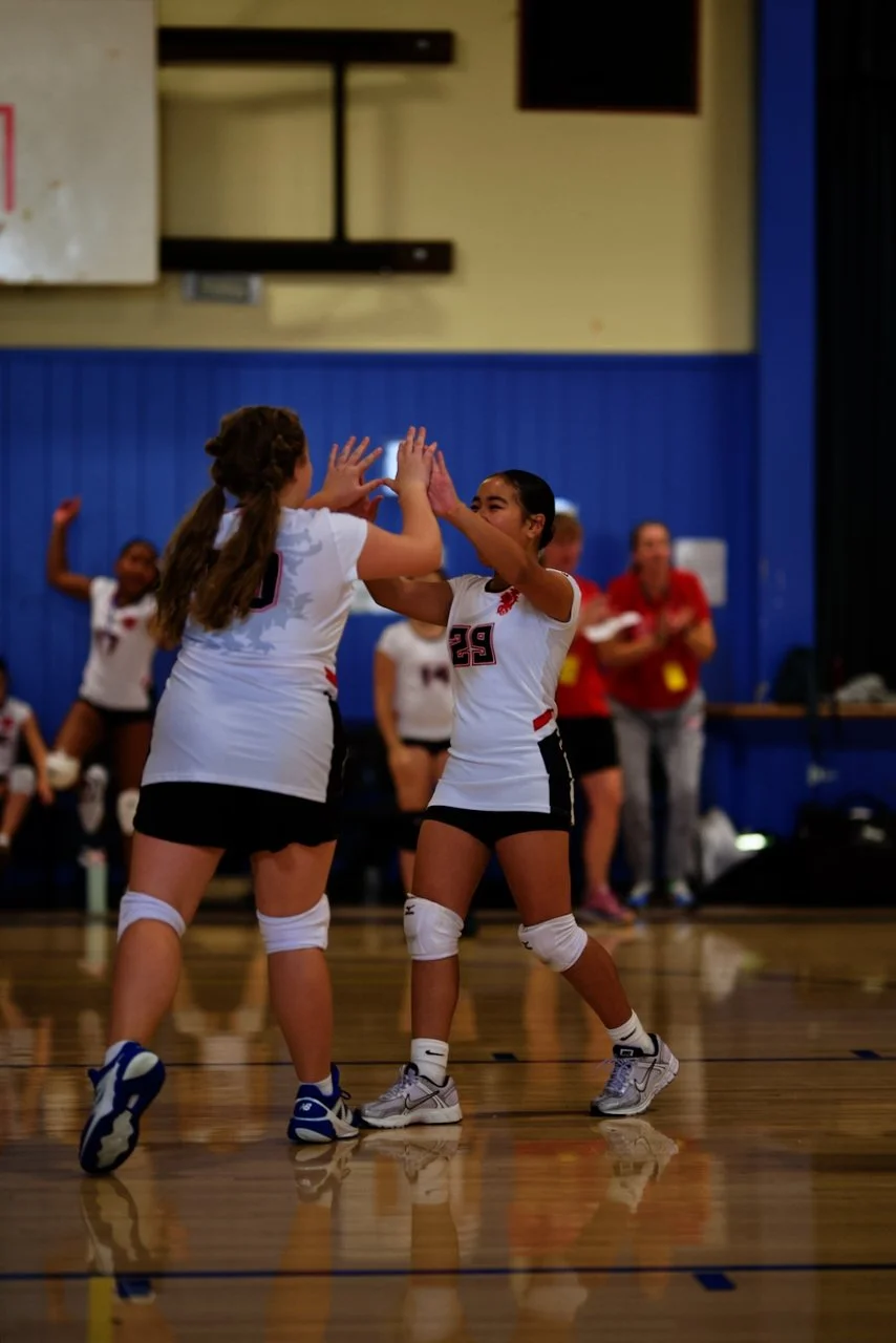 DSC_2136.jpeg (Copy)