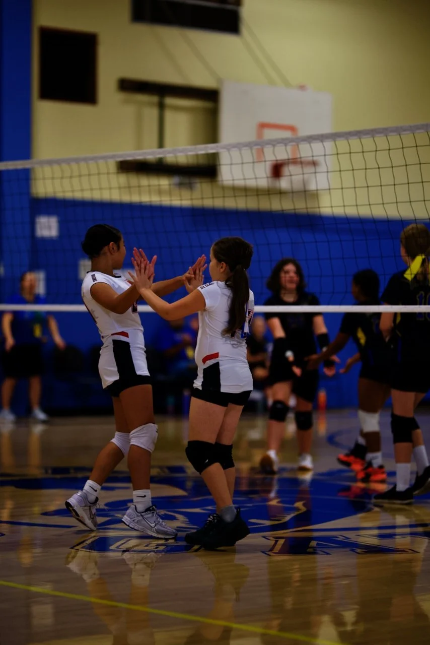 DSC_2242.jpeg (Copy)