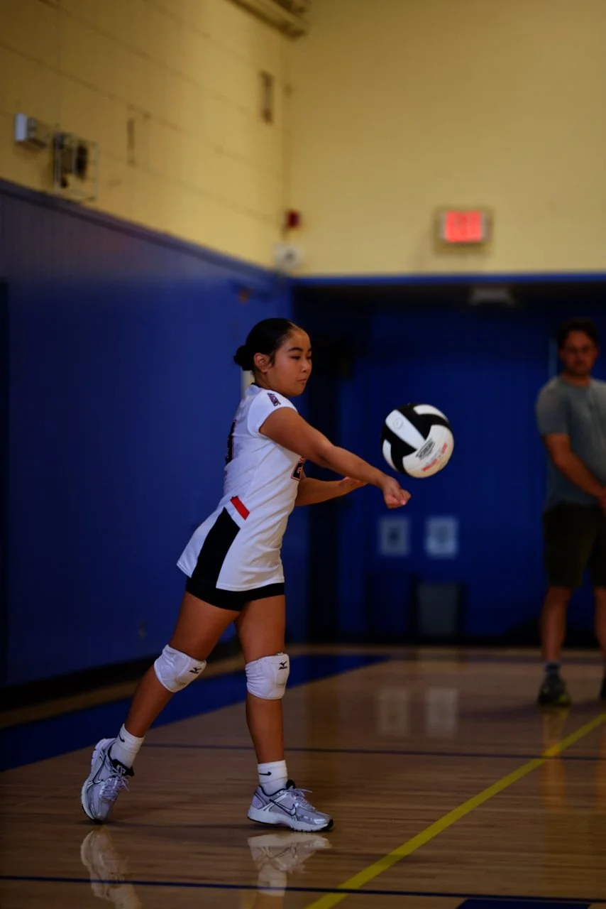 DSC_2166.jpeg (Copy)